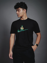 Zoro Designed Regular Tee