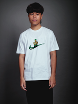 Zoro Designed Regular Tee